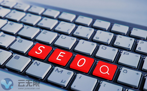 ��վ�����Ĵ����������������